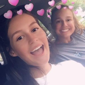 Meet your Posher, Paulina